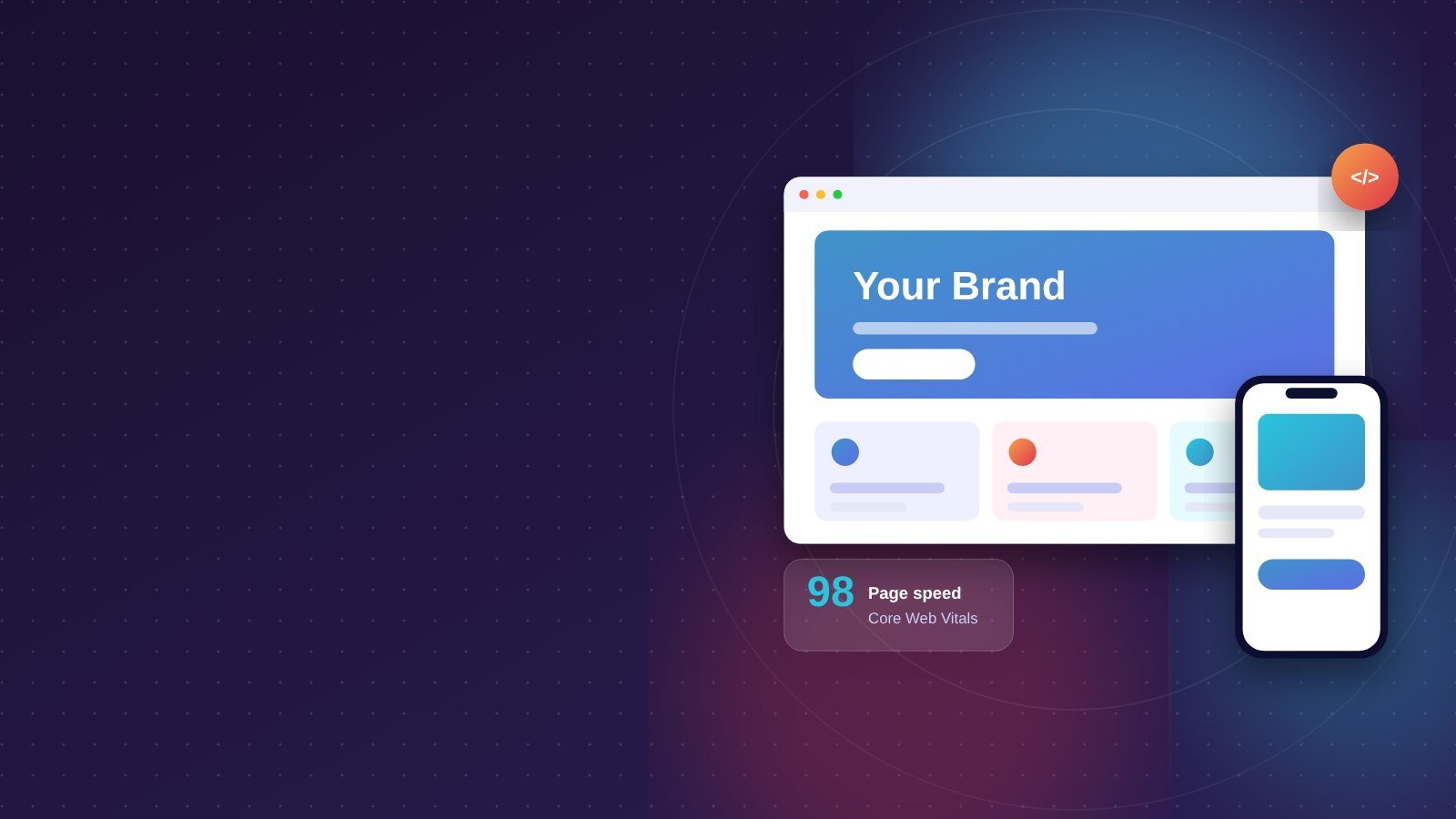 How much does a website cost in Dubai?