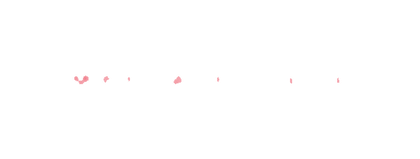UGD Media Co LLC
